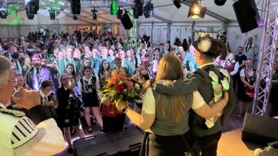 2026-08-01-Jungsch&uuml;tzenfest (13)  (Bild vergr&ouml;&szlig;ern)
