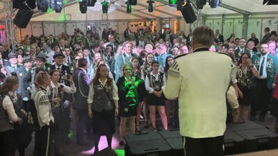 2026-08-01-Jungsch&uuml;tzenfest (2)  (Bild vergr&ouml;&szlig;ern)