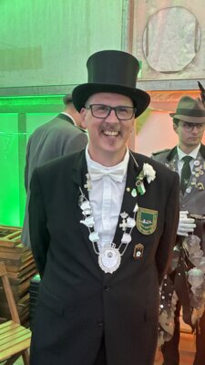 2026-08-01-Jungsch&uuml;tzenfest (3)  (Bild vergr&ouml;&szlig;ern)