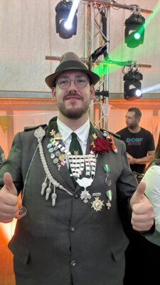 2026-08-01-Jungsch&uuml;tzenfest (4)  (Bild vergr&ouml;&szlig;ern)