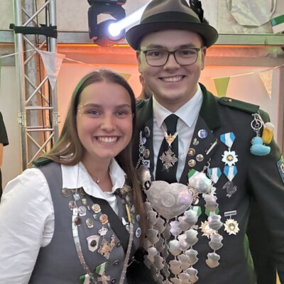 2026-08-01-Jungsch&uuml;tzenfest (5)  (Bild vergr&ouml;&szlig;ern)