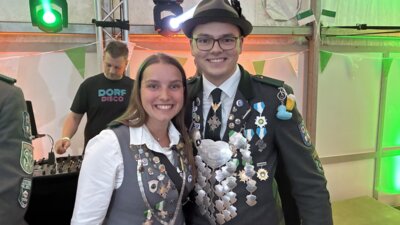 2026-08-01-Jungsch&uuml;tzenfest (6)  (Bild vergr&ouml;&szlig;ern)