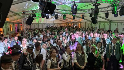 2026-08-01-Jungsch&uuml;tzenfest (7)  (Bild vergr&ouml;&szlig;ern)