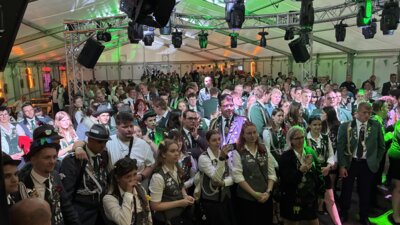 2026-08-01-Jungsch&uuml;tzenfest (8)  (Bild vergr&ouml;&szlig;ern)
