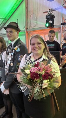 2026-08-01-Jungsch&uuml;tzenfest (9)  (Bild vergr&ouml;&szlig;ern)