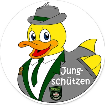 LOGO-Jungsch&uuml;tzen-  (Bild vergr&ouml;&szlig;ern)