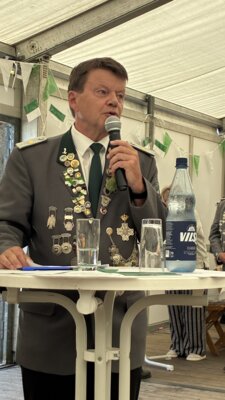 2026-08-03-Schf Montag-K&ouml;nigsessen (17)  (Bild vergr&ouml;&szlig;ern)