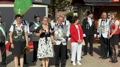 2026-08-03-Schf Montag-K&ouml;nigsessen (2)  (Bild vergr&ouml;&szlig;ern)