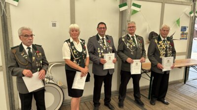 2026-08-03-Schf Montag-K&ouml;nigsessen (23)  (Bild vergr&ouml;&szlig;ern)