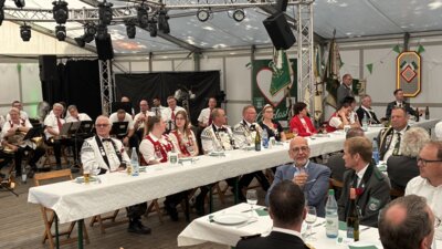 2026-08-03-Schf Montag-K&ouml;nigsessen (25)  (Bild vergr&ouml;&szlig;ern)