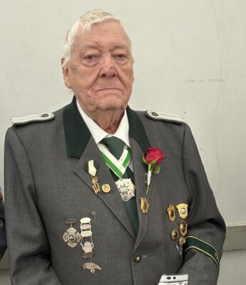 2026-08-03-Schf Montag-K&ouml;nigsessen (27)  (Bild vergr&ouml;&szlig;ern)