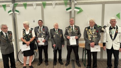 2026-08-03-Schf Montag-K&ouml;nigsessen (29)  (Bild vergr&ouml;&szlig;ern)