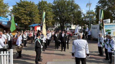 2026-08-03-Schf Montag-K&ouml;nigsessen (3)  (Bild vergr&ouml;&szlig;ern)