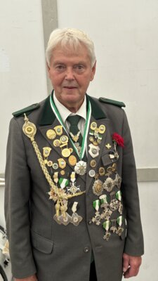 2026-08-03-Schf Montag-K&ouml;nigsessen (34)  (Bild vergr&ouml;&szlig;ern)
