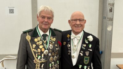 2026-08-03-Schf Montag-K&ouml;nigsessen (35)  (Bild vergr&ouml;&szlig;ern)