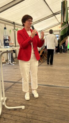 2026-08-03-Schf Montag-K&ouml;nigsessen (36)  (Bild vergr&ouml;&szlig;ern)
