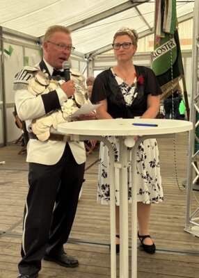2026-08-03-Schf Montag-K&ouml;nigsessen (37)  (Bild vergr&ouml;&szlig;ern)