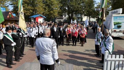2026-08-03-Schf Montag-K&ouml;nigsessen (5)  (Bild vergr&ouml;&szlig;ern)