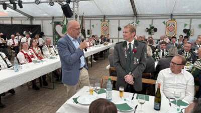2026-08-03-Schf Montag-K&ouml;nigsessen (7)  (Bild vergr&ouml;&szlig;ern)