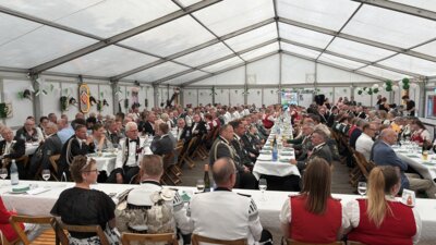 2026-08-03-Schf Montag-K&ouml;nigsessen (8)  (Bild vergr&ouml;&szlig;ern)