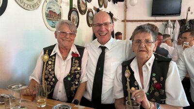 2026-08-03-Schf Montag-Proklamation (1)  (Bild vergr&ouml;&szlig;ern)