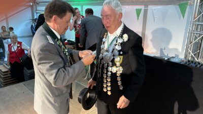 2026-08-03-Schf Montag-Proklamation (10)  (Bild vergr&ouml;&szlig;ern)
