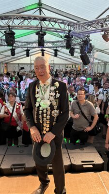 2026-08-03-Schf Montag-Proklamation (11)  (Bild vergr&ouml;&szlig;ern)