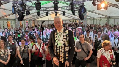 2026-08-03-Schf Montag-Proklamation (12)  (Bild vergr&ouml;&szlig;ern)
