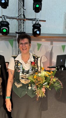 2026-08-03-Schf Montag-Proklamation (13)  (Bild vergr&ouml;&szlig;ern)
