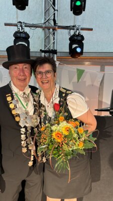 2026-08-03-Schf Montag-Proklamation (14)  (Bild vergr&ouml;&szlig;ern)