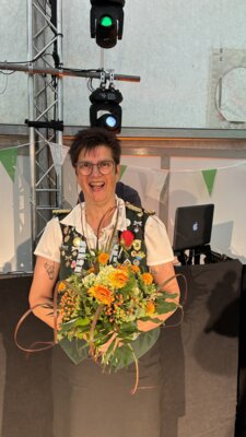 2026-08-03-Schf Montag-Proklamation (15)  (Bild vergr&ouml;&szlig;ern)