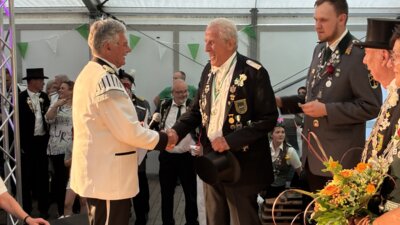 2026-08-03-Schf Montag-Proklamation (16)  (Bild vergr&ouml;&szlig;ern)