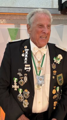 2026-08-03-Schf Montag-Proklamation (17)  (Bild vergr&ouml;&szlig;ern)