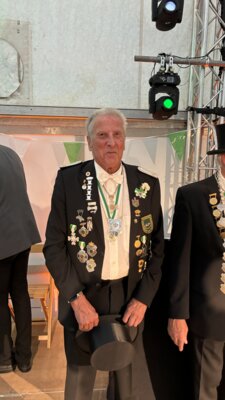 2026-08-03-Schf Montag-Proklamation (18)  (Bild vergr&ouml;&szlig;ern)
