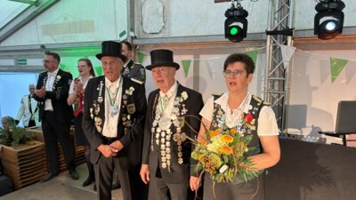 2026-08-03-Schf Montag-Proklamation (19)  (Bild vergr&ouml;&szlig;ern)