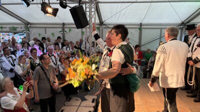 2026-08-03-Schf Montag-Proklamation (20)  (Bild vergr&ouml;&szlig;ern)