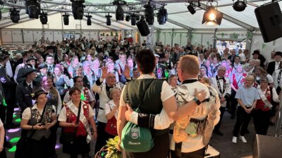 2026-08-03-Schf Montag-Proklamation (21)  (Bild vergr&ouml;&szlig;ern)