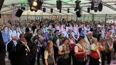 2026-08-03-Schf Montag-Proklamation (22)  (Bild vergr&ouml;&szlig;ern)