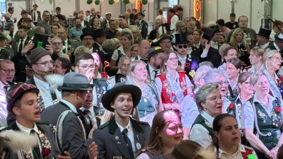 2026-08-03-Schf Montag-Proklamation (23)  (Bild vergr&ouml;&szlig;ern)