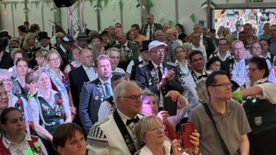 2026-08-03-Schf Montag-Proklamation (24)  (Bild vergr&ouml;&szlig;ern)