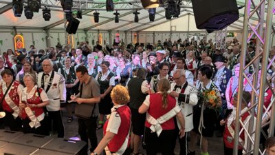 2026-08-03-Schf Montag-Proklamation (25)  (Bild vergr&ouml;&szlig;ern)