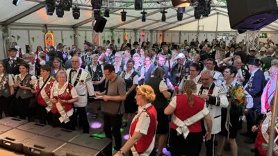 2026-08-03-Schf Montag-Proklamation (26)  (Bild vergr&ouml;&szlig;ern)