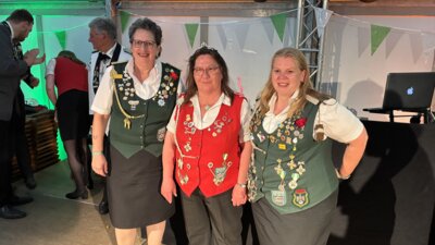 2026-08-03-Schf Montag-Proklamation (27)  (Bild vergr&ouml;&szlig;ern)
