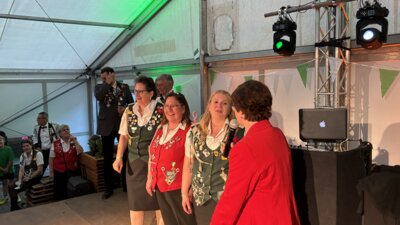 2026-08-03-Schf Montag-Proklamation (28)  (Bild vergr&ouml;&szlig;ern)