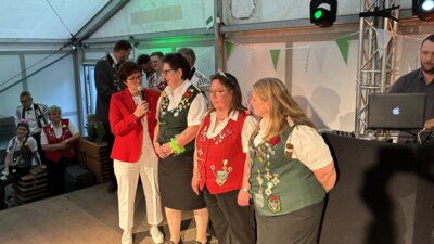 2026-08-03-Schf Montag-Proklamation (29)  (Bild vergr&ouml;&szlig;ern)