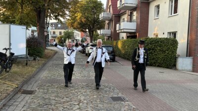 2026-08-03-Schf Montag-Proklamation (3)  (Bild vergr&ouml;&szlig;ern)