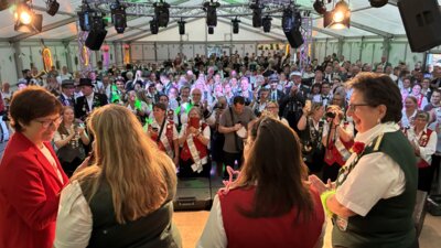2026-08-03-Schf Montag-Proklamation (30)  (Bild vergr&ouml;&szlig;ern)