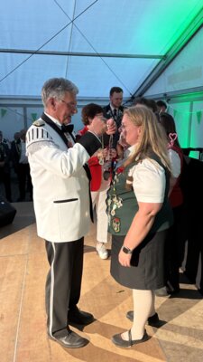 2026-08-03-Schf Montag-Proklamation (31)  (Bild vergr&ouml;&szlig;ern)