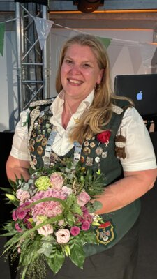 2026-08-03-Schf Montag-Proklamation (32)  (Bild vergr&ouml;&szlig;ern)