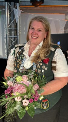 2026-08-03-Schf Montag-Proklamation (33)  (Bild vergr&ouml;&szlig;ern)